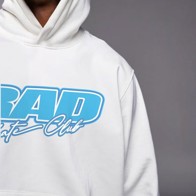 Pitchrad Is Live: The Beginning of Something Rad