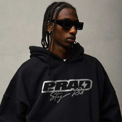 RAD Y2K Fashion Style – First on Pitchrad