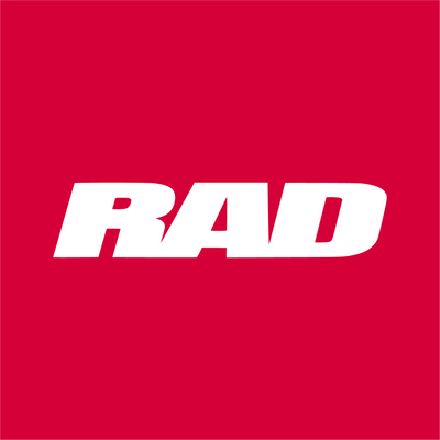 What Does “RAD” Really Mean?