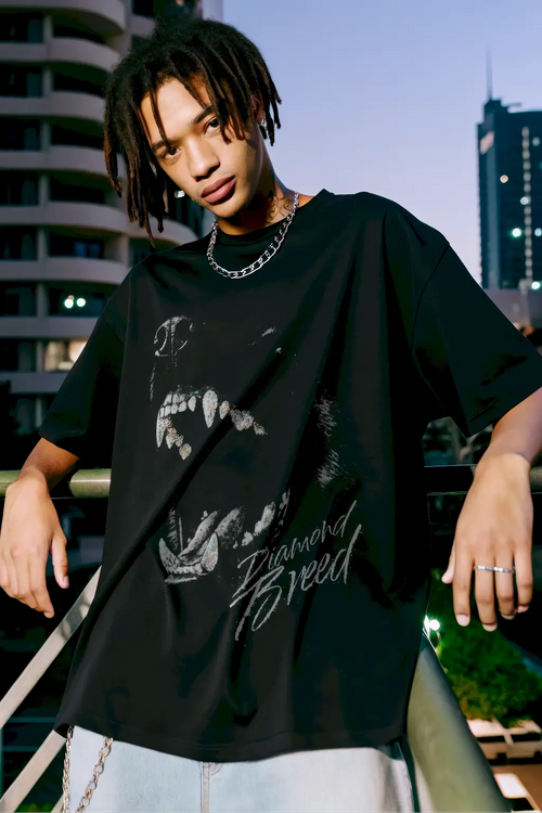 Graphic Tees