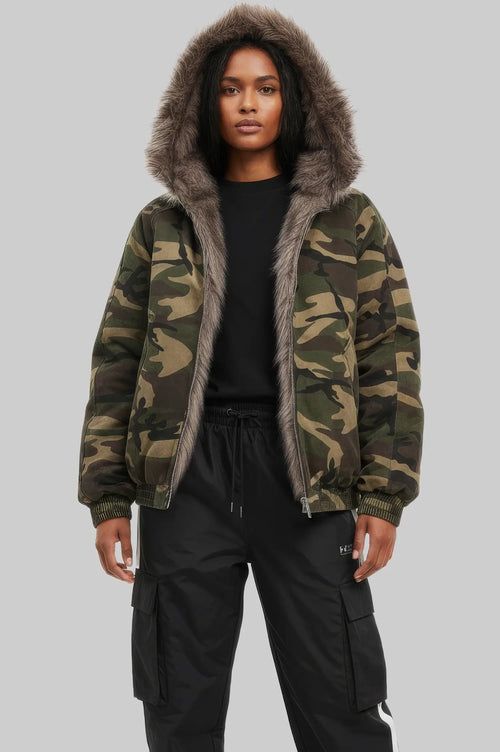 Latest Releases fader card