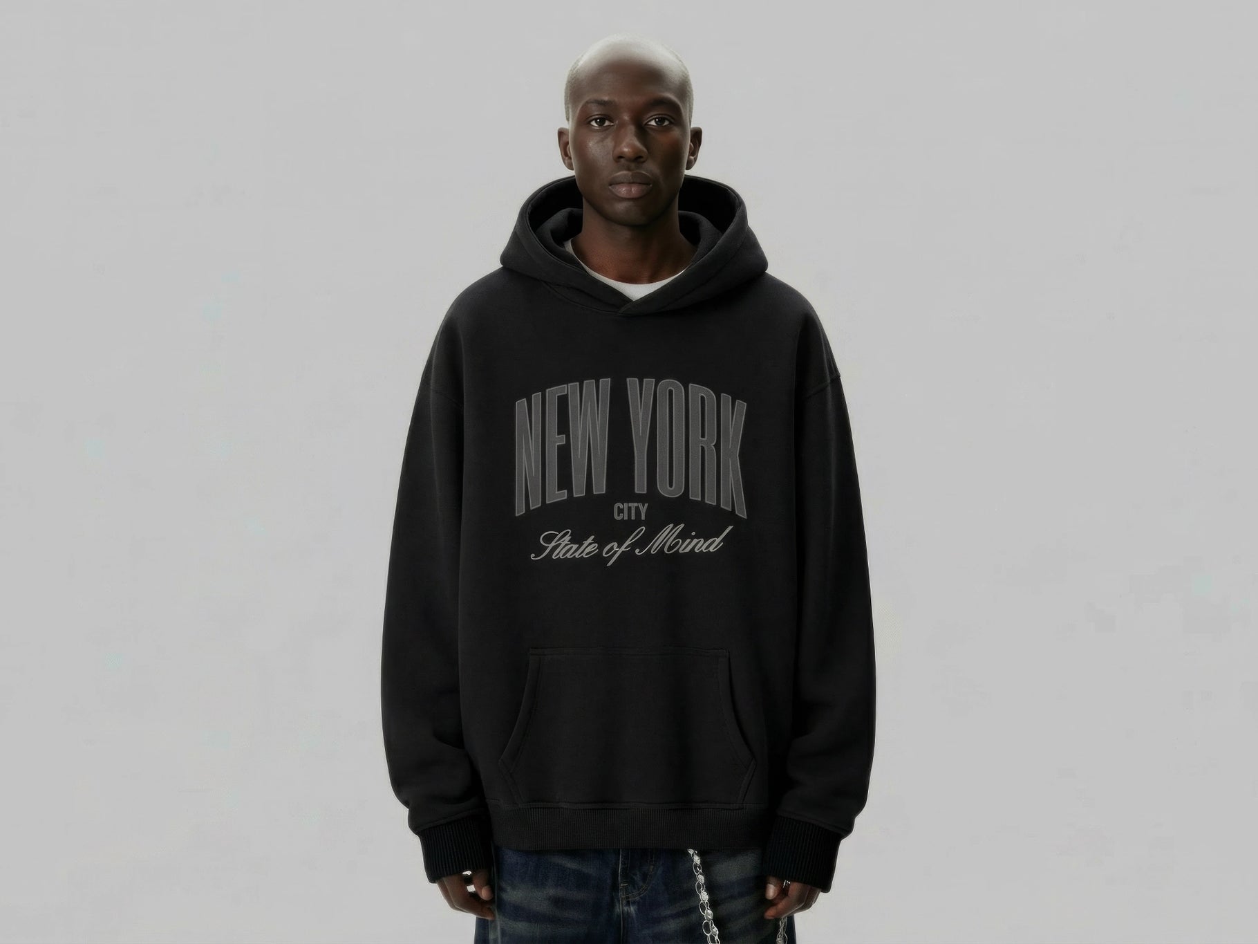 Latest Releases Collection Promo Banner Image