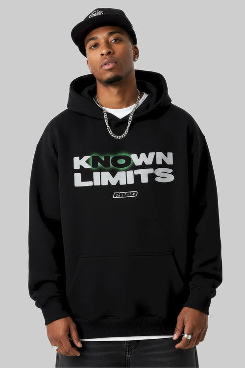 Fleece Hoodies fader card