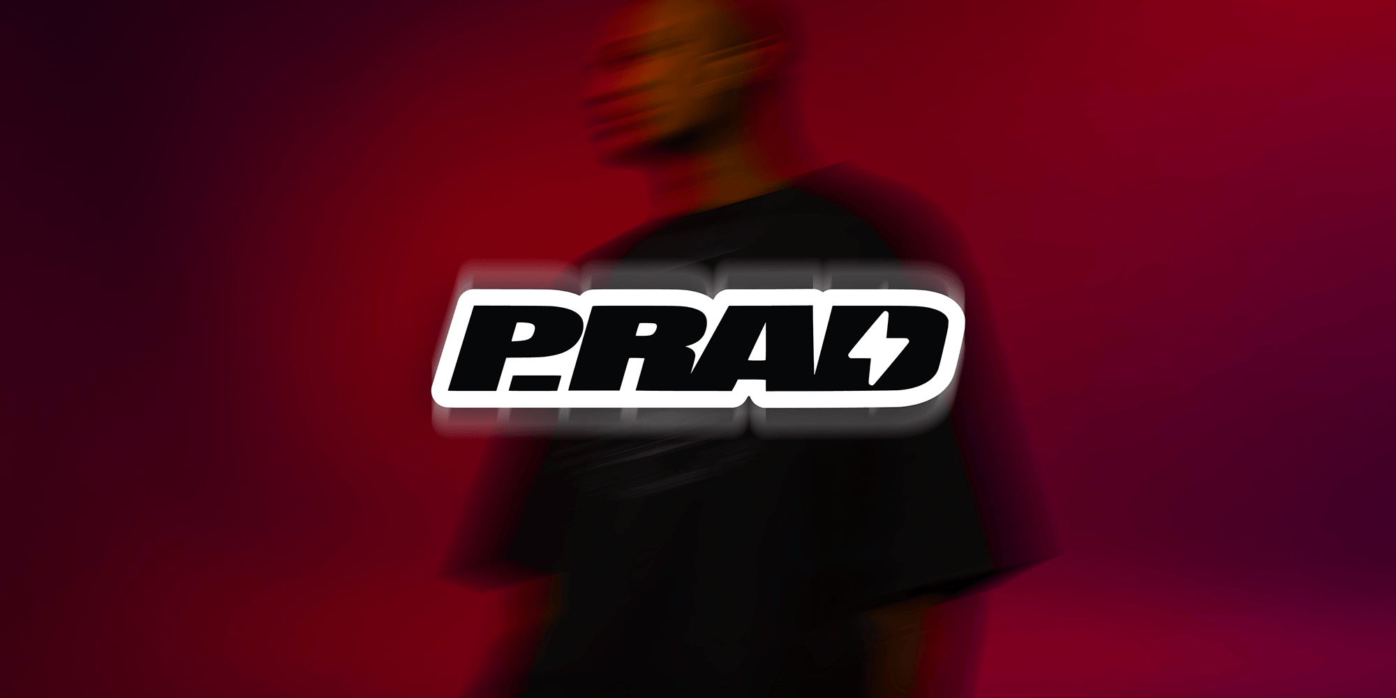 All Accessories - Street Fashion – Pitchrad