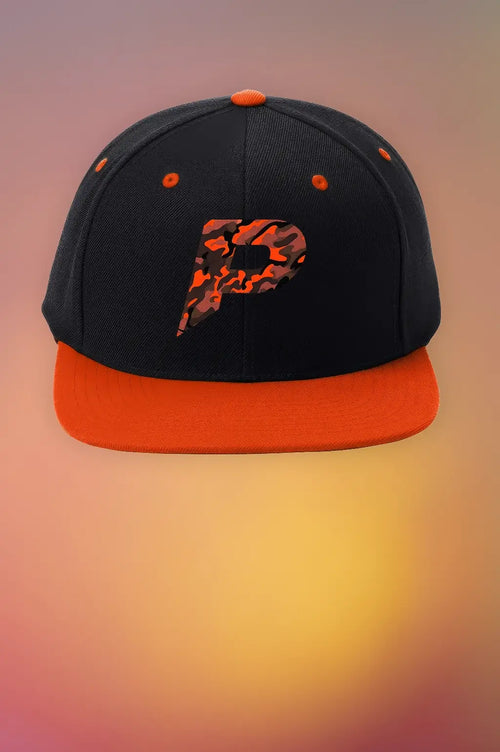 Headwear & Accessories